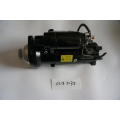 Deutz Engine Parts BFM1015 TCD2015 Démarreur 0118 3035